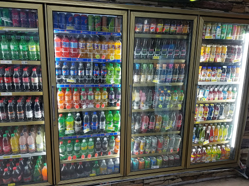 Grocery Store «Mission Market», reviews and photos, 8818 S Avenida del Yaqui, Guadalupe, AZ 85283, USA