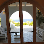 Photo n°5 de l'avis de Domenico.e fait le 07/09/2021 à 05:54 sur le  Hotel Mea Lipari - Aeolian Charme à Lipari