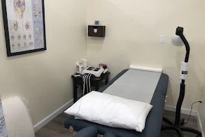 Bell Physical Therapy in Herricks image