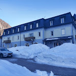 Photo n°3 de l'avis de Man.t fait le 14/02/2021 à 17:22 sur le  Hotel Saisera à Valbruna