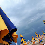 Photo n°3 de l'avis de antonella.c fait le 26/06/2019 à 06:17 sur le  Hotel Astoria à Cervia