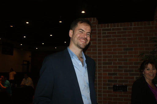 Title Company «Bobby Callahan, NorthSide Realty», reviews and photos