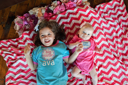 Baby Store «Baby Be Hip», reviews and photos, 460 Caredean Dr, Horsham, PA 19044, USA