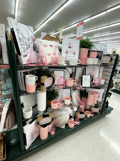 Craft Store «Hobby Lobby», reviews and photos, 4106 S College Ave Suite 101, Fort Collins, CO 80525, USA