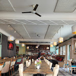 Photo n°1 de l'avis de Inga.. fait le 06/05/2023 à 15:20 sur le  Kachelhaus à Bielefeld