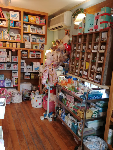 General Store «Union General», reviews and photos, 50 S Main St, Village of Clarkston, MI 48346, USA