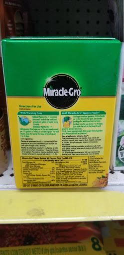 Discount Store «Dollar General», reviews and photos, 401 S Main St, Smiths Grove, KY 42171, USA