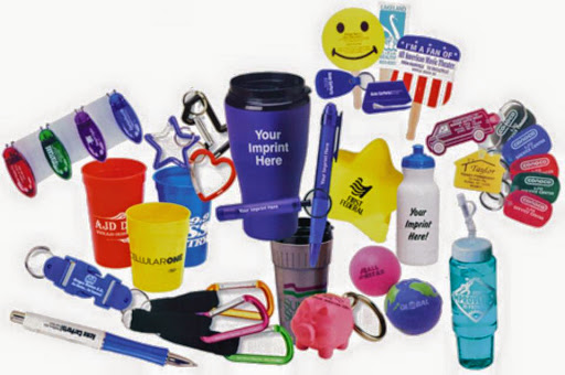 Screen Printer «Kingdom Exposure Design & Print», reviews and photos, 4633 State Rd, Drexel Hill, PA 19026, USA