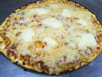 Photos du propriétaire du Pizzeria DISTRIBUTEUR A PIZZA LA SPÉCIALE 24/24 7/7 à Lambesc - n°4
