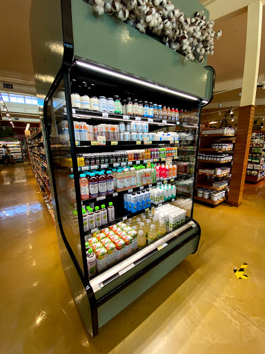 Natural Foods Store «Good Earth Natural Foods», reviews and photos, 720 Center Blvd, Fairfax, CA 94930, USA