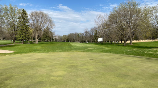 Golf Club «New Prague Golf Club», reviews and photos, 400 Lexington Ave S, New Prague, MN 56071, USA