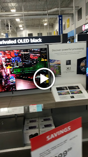 Electronics Store «Best Buy», reviews and photos, 2117 N Prospect Ave, Champaign, IL 61822, USA