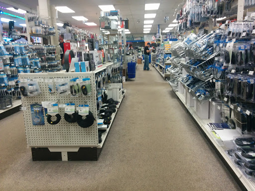 Electronics Store «You-do-it Electronics Center», reviews and photos, 40 Franklin St, Needham, MA 02494, USA