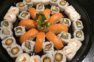 Yile Sushi image