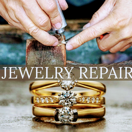 Jeweler «Devin Jewelers Inc», reviews and photos, 536 Larkfield Rd, East Northport, NY 11731, USA