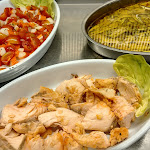 Photo n°12 de l'avis de Marcos.o fait le 05/05/2019 à 21:48 sur le  Antico Borgo à Bologna