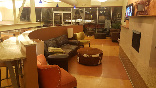 Grocery Store «Schnucks», reviews and photos, 12332 Manchester Rd, Saint Louis, MO 63131, USA