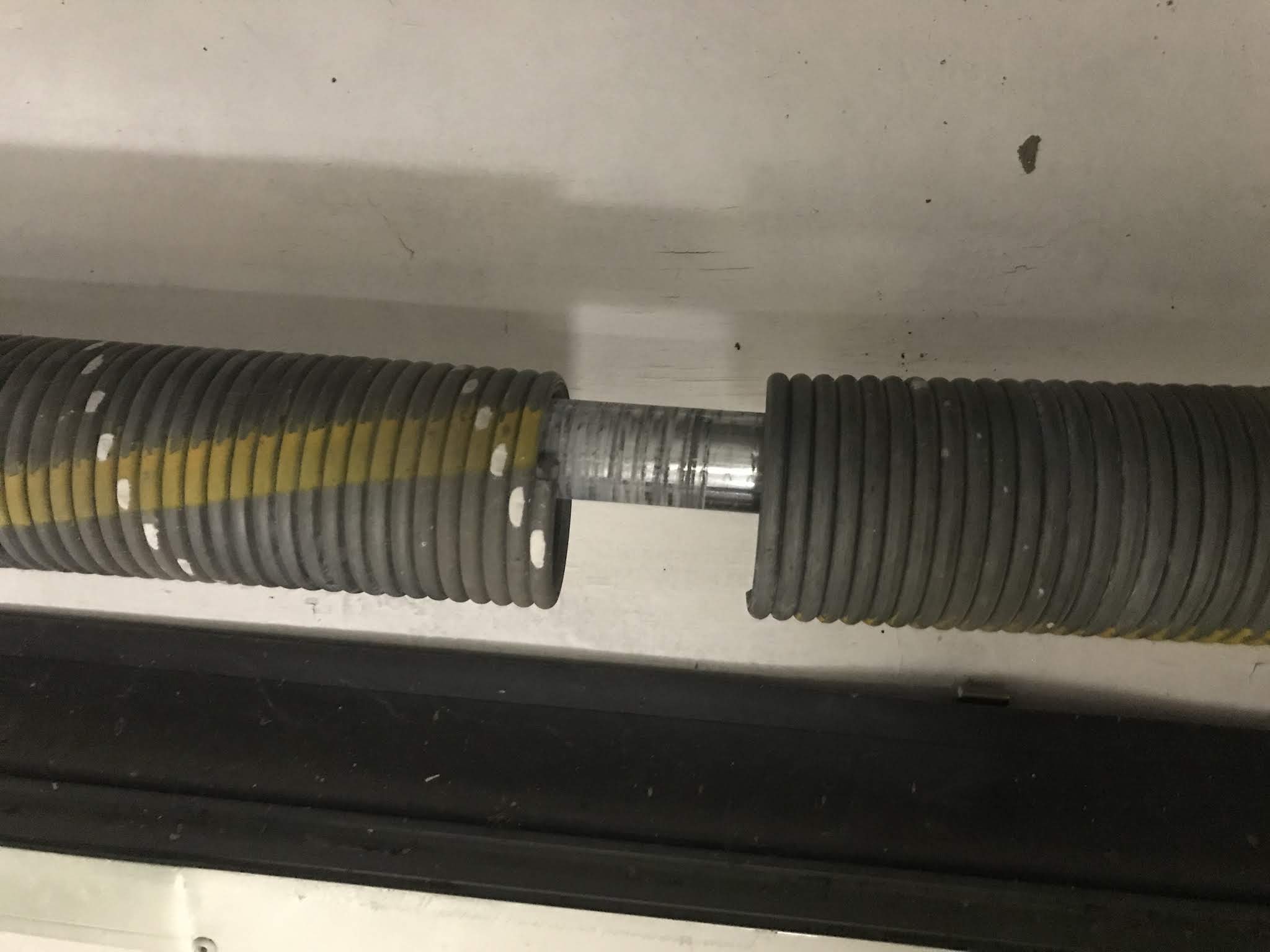 Photo n° 2 de l'avis de Bertrand.e fait le 18/10/2019 à 19:01