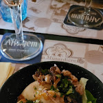 Photo n° 1 de l'avis de Alec.. fait le 02/04/2022 à 04:36 pour La Musardière à Saintes