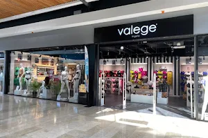 Valege image