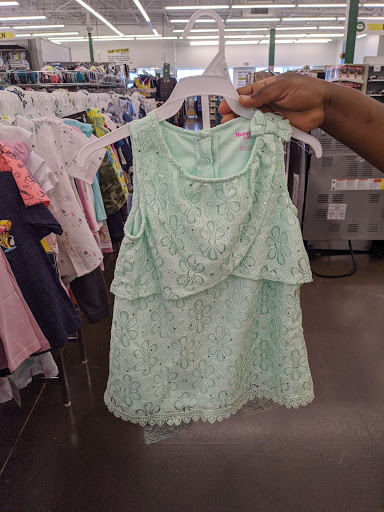 Discount Store «Bargain Hunt», reviews and photos, 1114 Mercury Blvd, Murfreesboro, TN 37130, USA