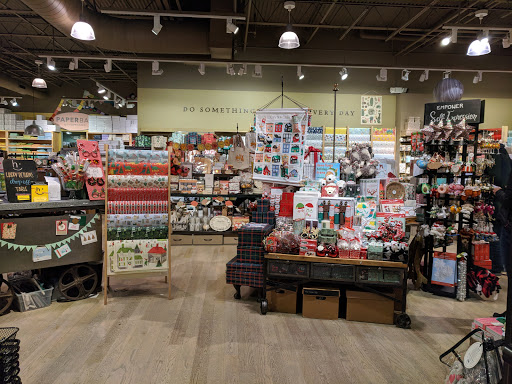 Stationery Store «Paper Source», reviews and photos, 2606 NE 46th St, Seattle, WA 98105, USA