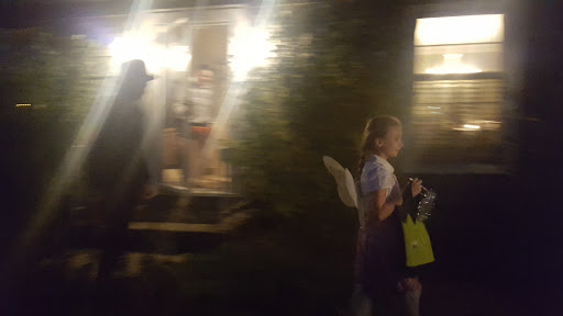 Park «Bever Park», reviews and photos, 2700 Bever Ave SE, Cedar Rapids, IA 52403, USA