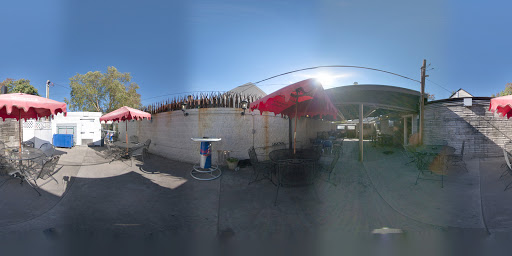 Bar «Zanzabar», reviews and photos, 2100 S Preston St, Louisville, KY 40217, USA