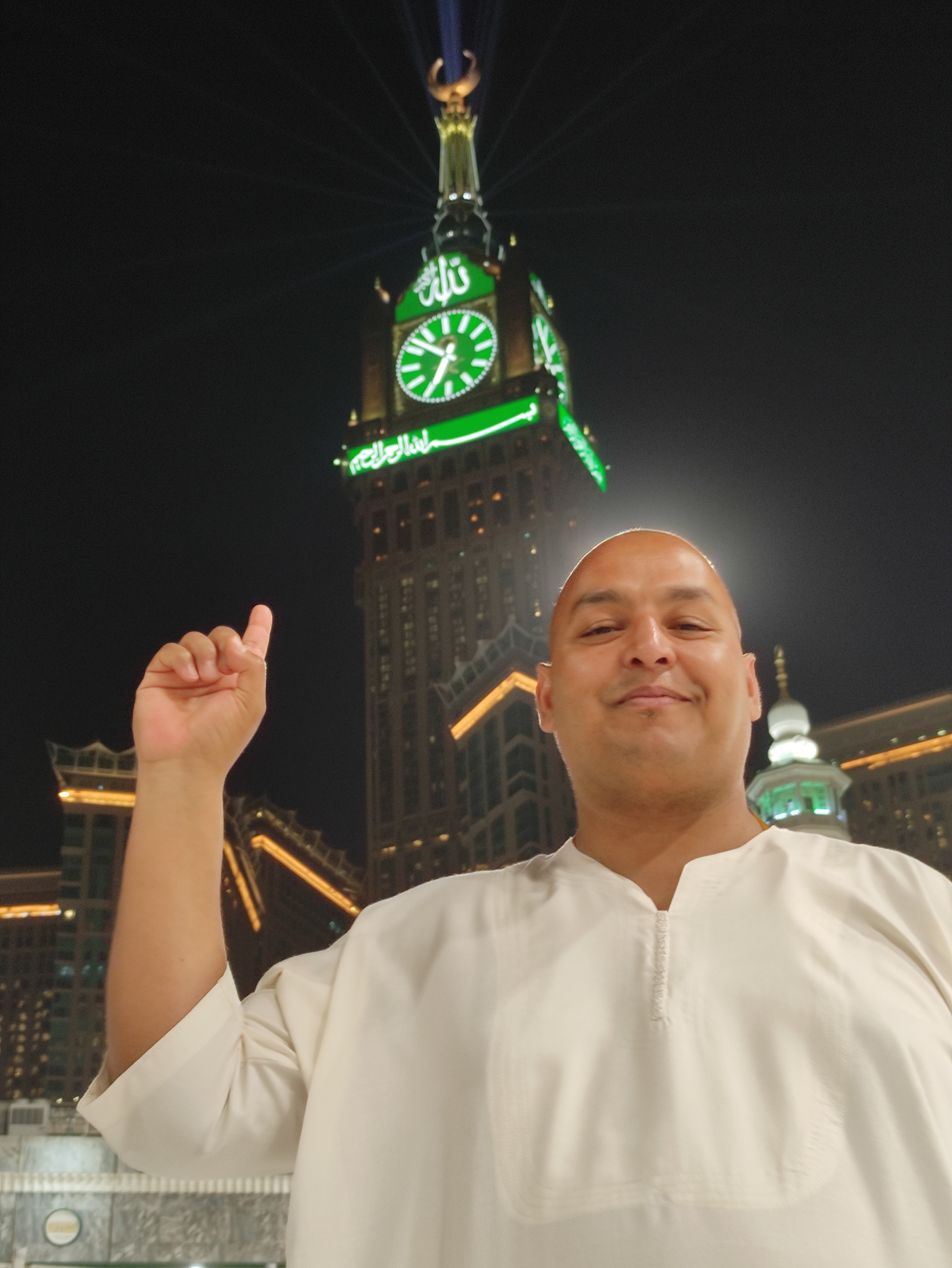 Photo n° 2 de l'avis de Ahmed.h fait le 25/02/2023 à 02:48