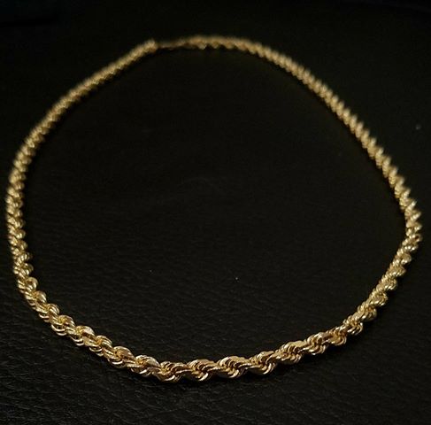 Jeweler «Manhattan Jewelers», reviews and photos, 2615 Bergenline Ave, Union City, NJ 07087, USA