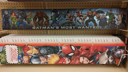 Craft Store «Hobby Lobby», reviews and photos, 3737 W Market St T, Fairlawn, OH 44333, USA