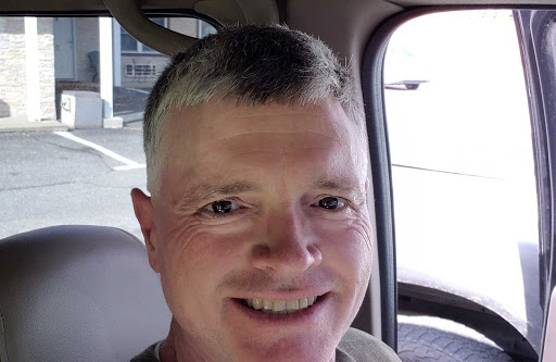 Barber Shop «Man Cave Barber Shop», reviews and photos, 186 High St, Ellsworth, ME 04605, USA