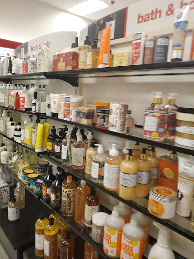 Department Store «T.J. Maxx», reviews and photos, 100 Mountaineer Dr, Stroudsburg, PA 18360, USA