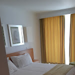 Photo n°3 de l'avis de Pedro.e fait le 20/06/2019 à 18:01 sur le  Monte Gordo Hotel, Apartamentos & SPA à Monte Gordo