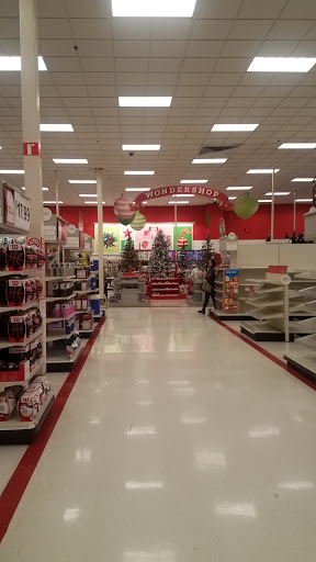 Department Store «Target», reviews and photos, 3030 Harbor Blvd A, Costa Mesa, CA 92626, USA