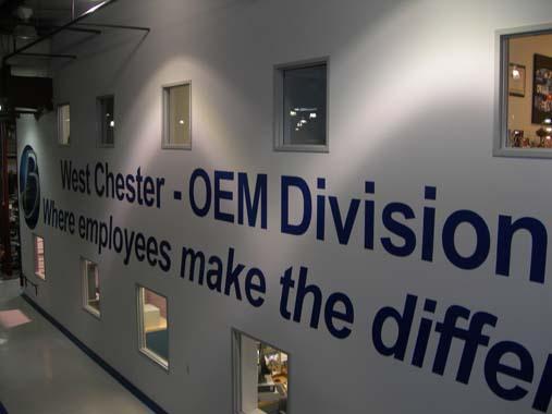 Print Shop «SpeedPro Imaging», reviews and photos, 2888 E Kemper Rd, Cincinnati, OH 45241, USA