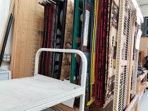 Thrift Store «Habitat for Humanity Charlotte ReStore», reviews and photos