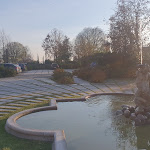 Photo n°8 de l'avis de G3pp0.a fait le 26/12/2023 à 07:23 sur le  Hotel Veronesi La Torre à Dossobuono