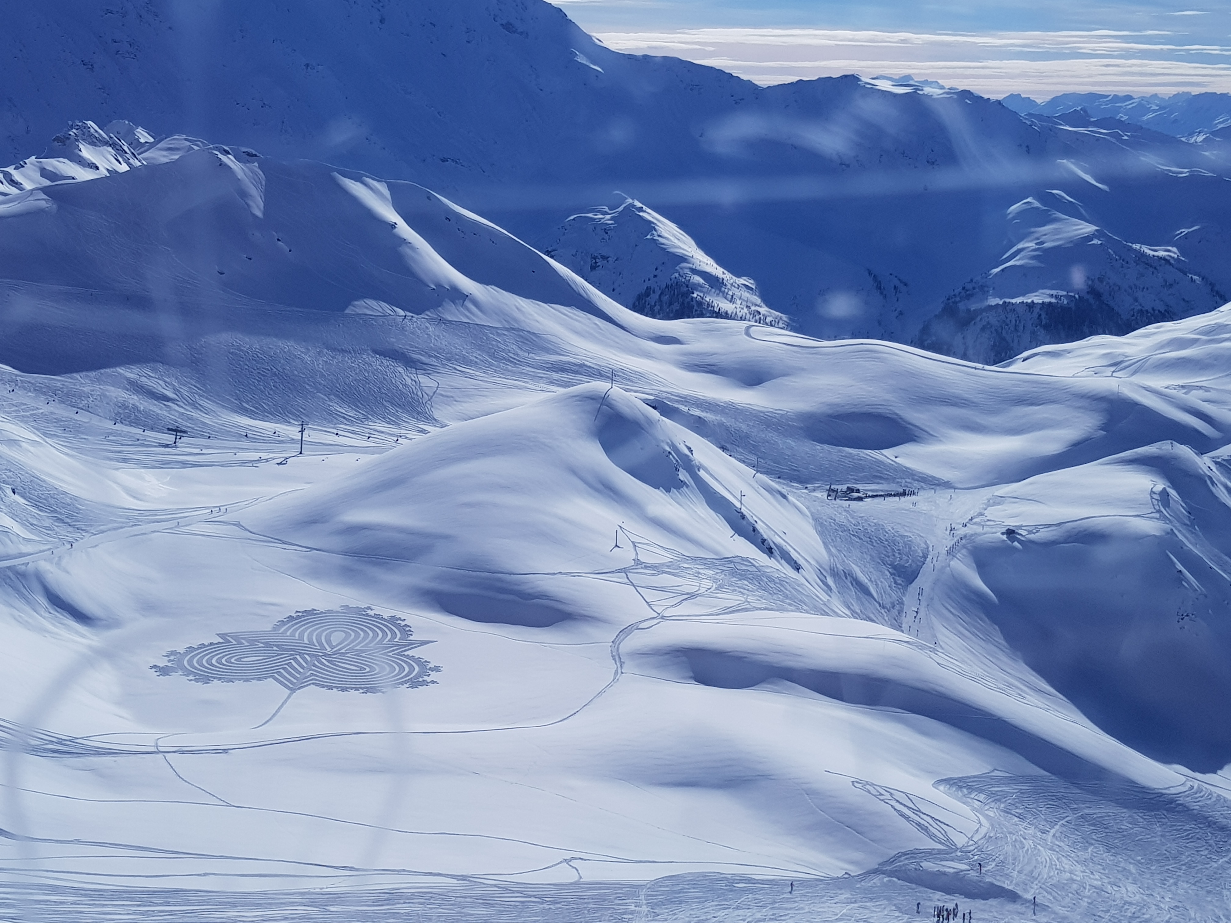 Photo n° 2 de l'avis de alex.a fait le 15/03/2018 à 00:35