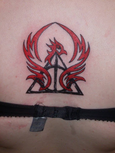 Explore small star wars tattoo ideas, creative tattoo ideas in Jonesboro, available at Immortal Ink