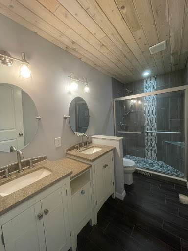 Home Builder «Derman Homes», reviews and photos, 134 Ocean Garden Ln, Cape Canaveral, FL 32920, USA