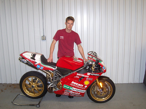 Auto Repair Shop «Hoffman Auto», reviews and photos, 5659 Cascade Rd, Lake Placid, NY 12946, USA