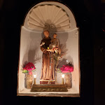 Photo n°2 de l'avis de Antonio.a fait le 19/09/2019 à 22:14 sur le  Hotel Nicolaj à Polignano a Mare