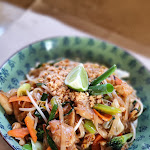 Photo n°3 de l'avis de Furkan.e fait le 17/10/2023 à 12:23 sur le  Boa-Bao à Lisbon