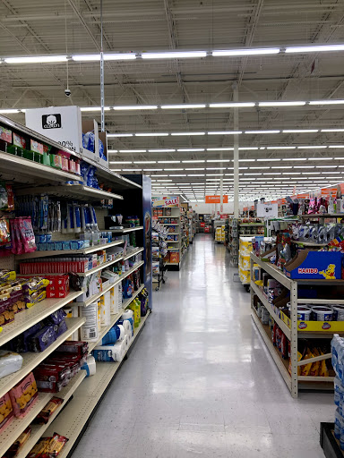 Discount Store «Big Lots», reviews and photos, 1020 W Imperial Hwy, La Habra, CA 90631, USA