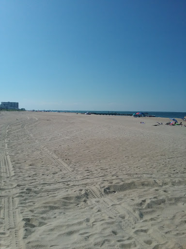 Water Sports Equipment Rental Service «Great White Water Sports», reviews and photos, 1000 E Ocean View Ave, Norfolk, VA 23503, USA