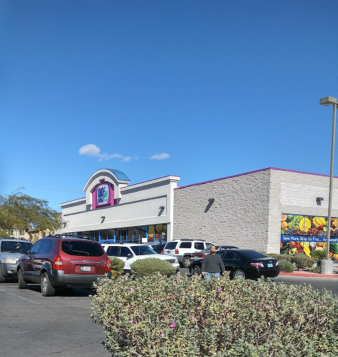 Discount Store «99 Cents Only Stores», reviews and photos, 7239 Spring Mountain Rd, Las Vegas, NV 89117, USA