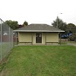 Hornby Tennis Club