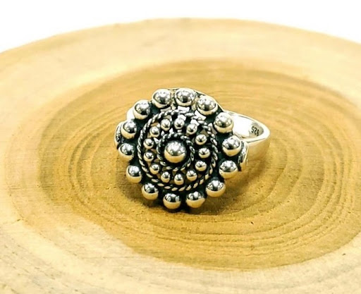 Gift Shop «Headlines Boutique», reviews and photos, 37 E Hollis St, Nashua, NH 03060, USA