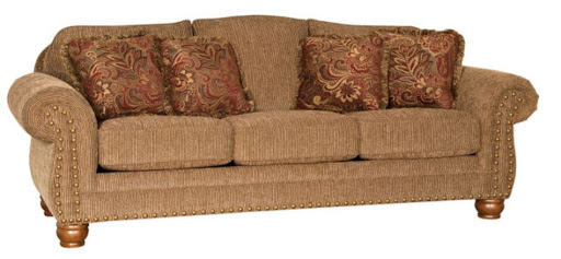 Furniture Store «Furniture Warehouse Sales», reviews and photos, 500 TN-149, Cumberland City, TN 37050, USA